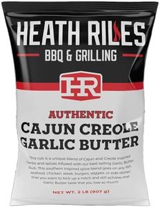 Heath Rile