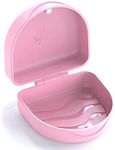 ARGOMAX Aligner Case, Retainer Case