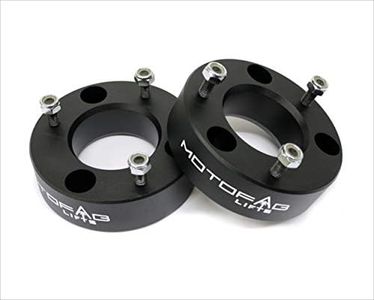 MotoFab Li