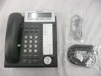 Panasonic Digital Telephone (KX DT343-B)