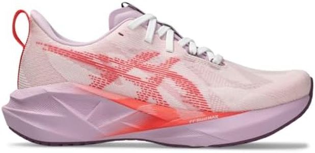 ASICS Wome