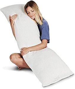 Snuggle-Pe
