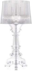 Kartell Bo