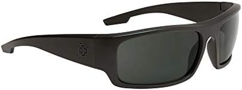 SPY Optic 