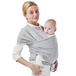 Baby Slings For Newborns