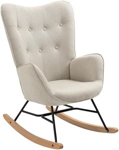 MEUBLE COS