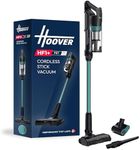 Hoover HF1 Plus Pet Cordless Stick 