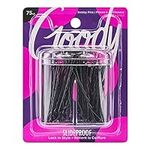 Goody Bobby Pin Box With Magnetic T