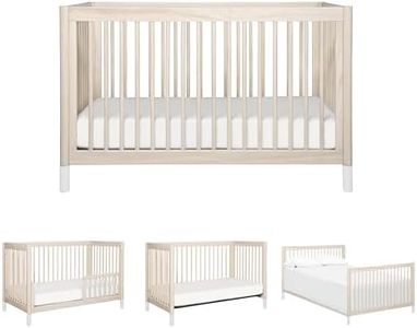 Babyletto 