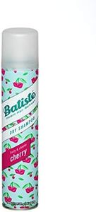 Batiste In