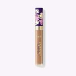 Tarte-concealers