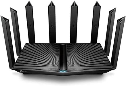 TP-Link AX