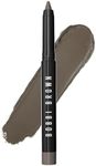 Bobbi Brown Long-Wear Cream Liner S