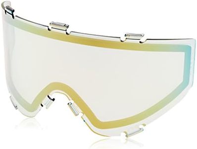 JT Spectra