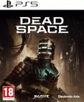 Electronic Arts Dead Space PS5 | Vi