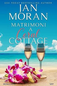 Matrimoni 