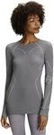 Falke Women Standard ESS Sport Wool