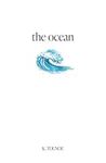 the ocean (the northern collection)