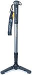 Vanguard VEO 2 Aluminum Monopod wit