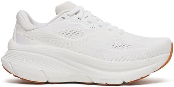 Saucony Wo