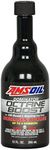 Amsoil DOMINATOR Octane Boost