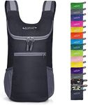 G4Free Lightweight Packable Shoulde