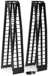 Titan Ramps 10' Arched ATV Loading 