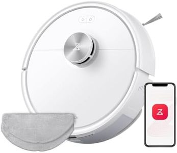 roborock Q