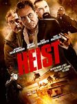 Heist