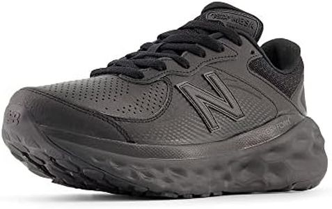 New Balanc