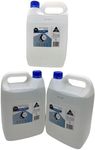 2Pure 5L Demineralised Water