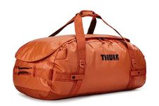 Thule Chasm Sport Duffel Bag 90L