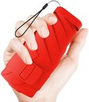 Mini Travel Folding Umbrella for Pu