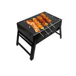 Tailgating Grills