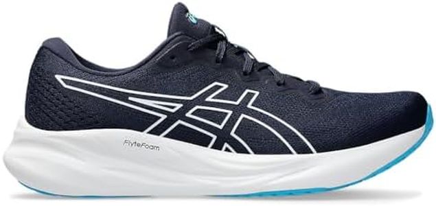 ASICS Mens
