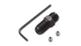 Vibrant 10289 1/8" NPT Oil Restrictor Fitting