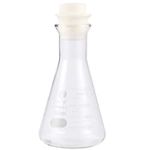 POPETPOP Science Beaker Lab Beaker 