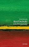 Rastafari: A Very Short Introductio