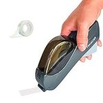 FavoGift Handheld Packaging Tape Di