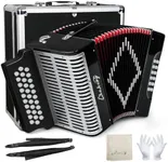 Accordion,