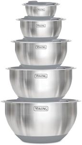 Viking Mix