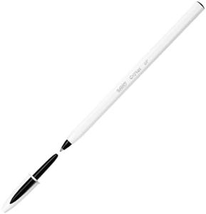 BIC Crista
