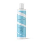 Bouclème - Hydrating Hair Cleanser - Cleansing Shampoo to Strengthen and Restore Hair - 98% Naturally Derived Ingredients and Vegan - 300ml