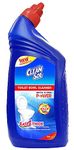 Cleansol Toilet Bowl Cleaner - 500ml