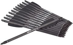 ELONG OUTDOOR 7.5" Crossbow Bolts C