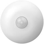 ECOELER PIR Ceiling Sensor Switch, 