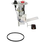 SCITOO Fuel Pump Assembly Replaceme