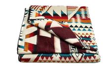 Alpaca Wool Blanket XXL | Breathable Hypoallergenic Ultra Soft | Large Warm Traditional Handmade | 85 x 80 inches | Non Scratchy or Itchy | Double Sided | Thin and Lightweight.