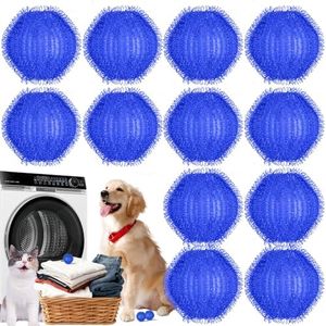 12 PCS Pet