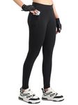 Athletic Wear For Women Pants